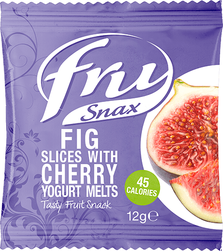 Fig